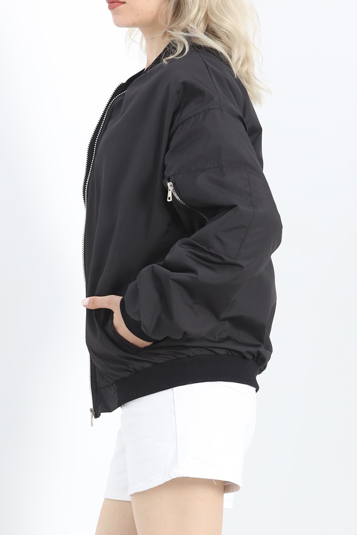 Unisex%20Bomber%20Ceket%20Haki%20-%2020362.1761.