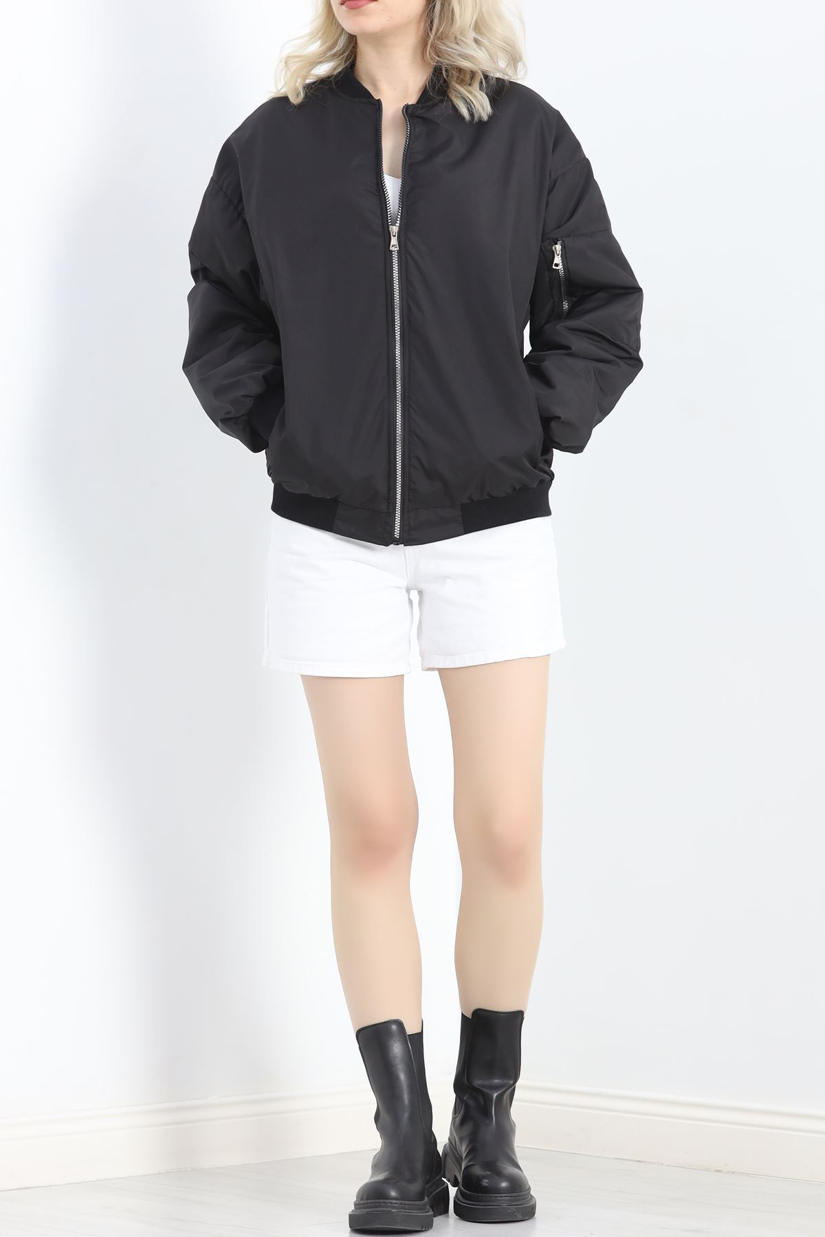 Unisex%20Bomber%20Ceket%20Haki%20-%2020362.1761.