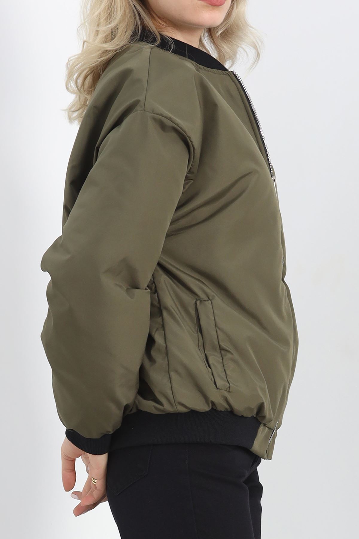 Unisex%20Bomber%20Ceket%20Siyah%20-%2020362.1761.-Haki