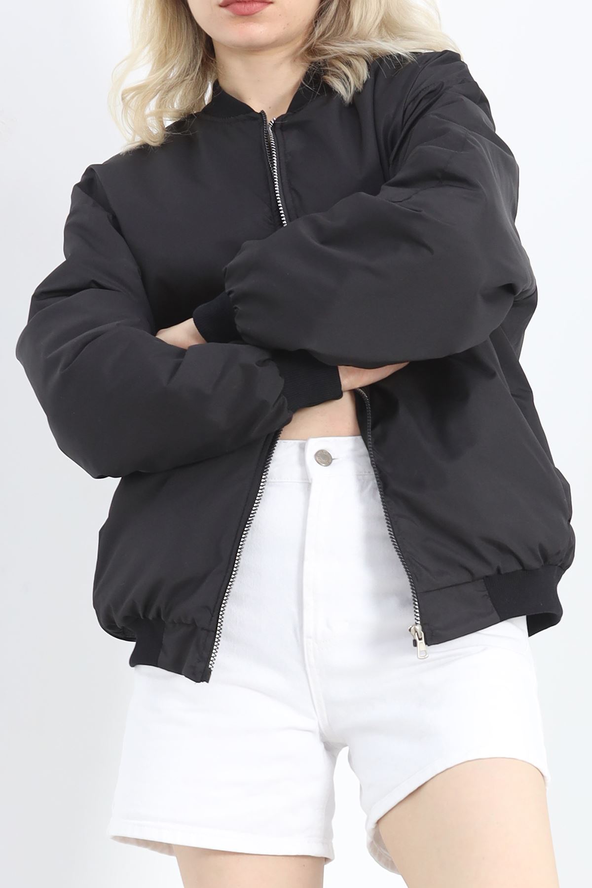 Unisex%20Bomber%20Ceket%20Haki%20-%2020362.1761.