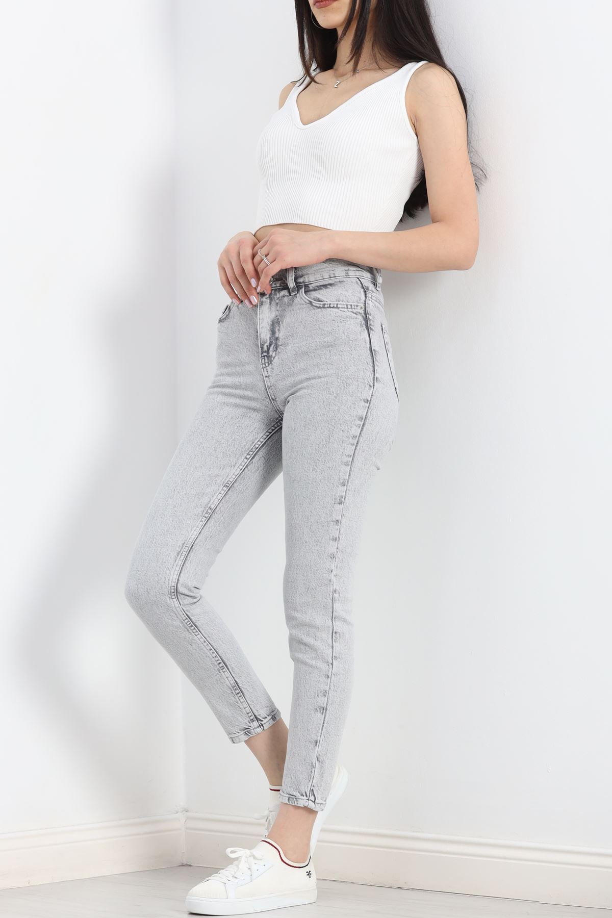 Mom%20Boyfriend%20Jeans%20Antrasit%20-%2020432.1778.-Antrasit