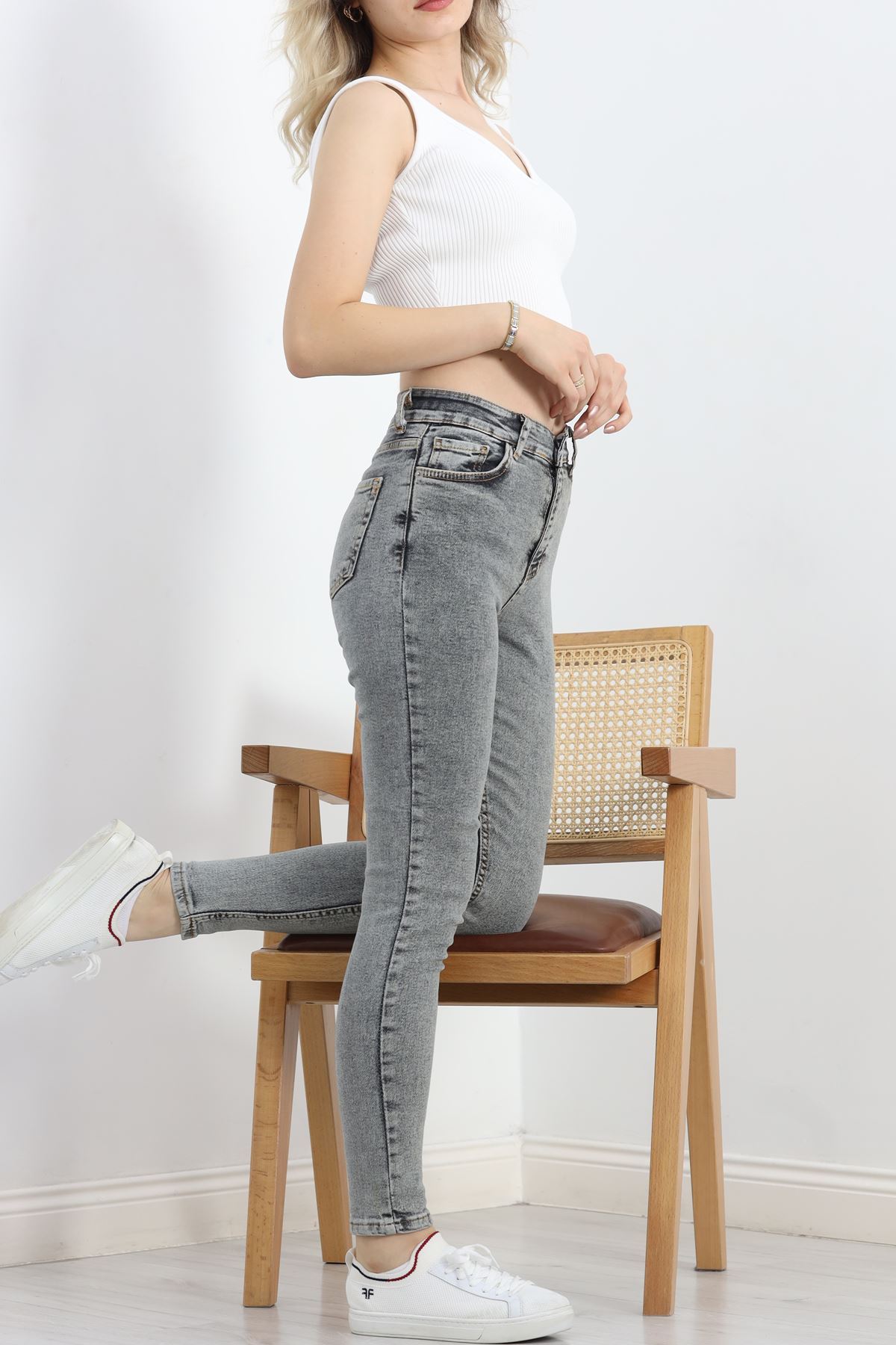 Mom%20Boyfriend%20Jeans%20Füme%20-%2020432.1778.-Füme