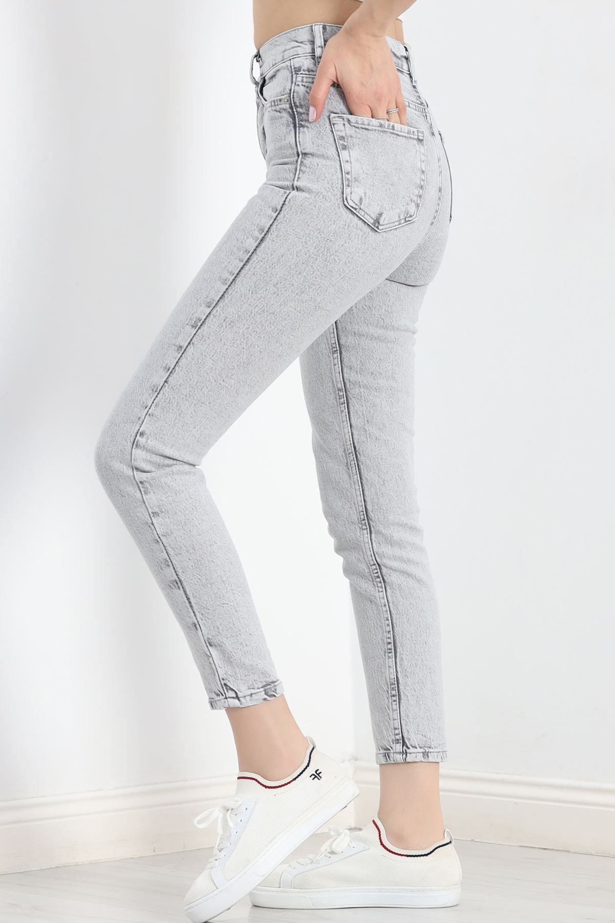 Mom%20Boyfriend%20Jeans%20Antrasit%20-%2020432.1778.-Antrasit