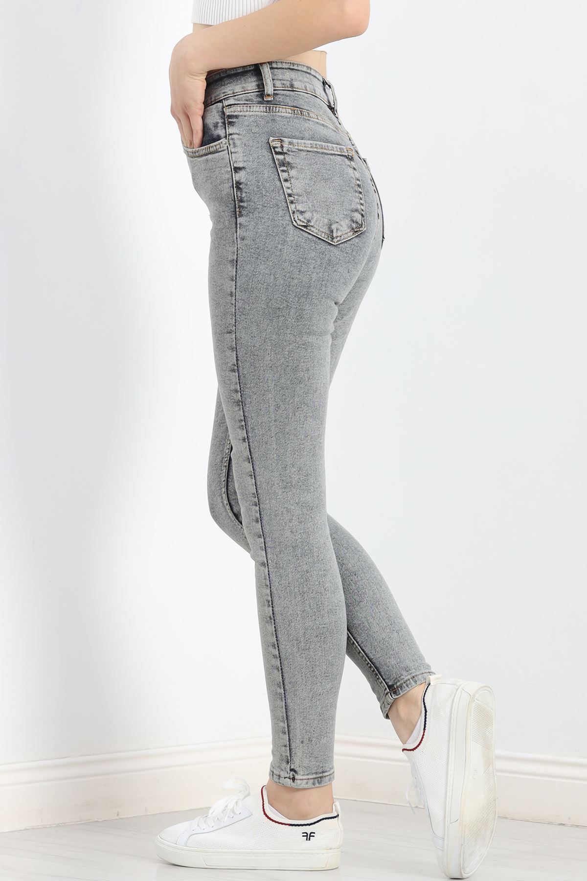 Mom%20Boyfriend%20Jeans%20Füme%20-%2020432.1778.-Füme