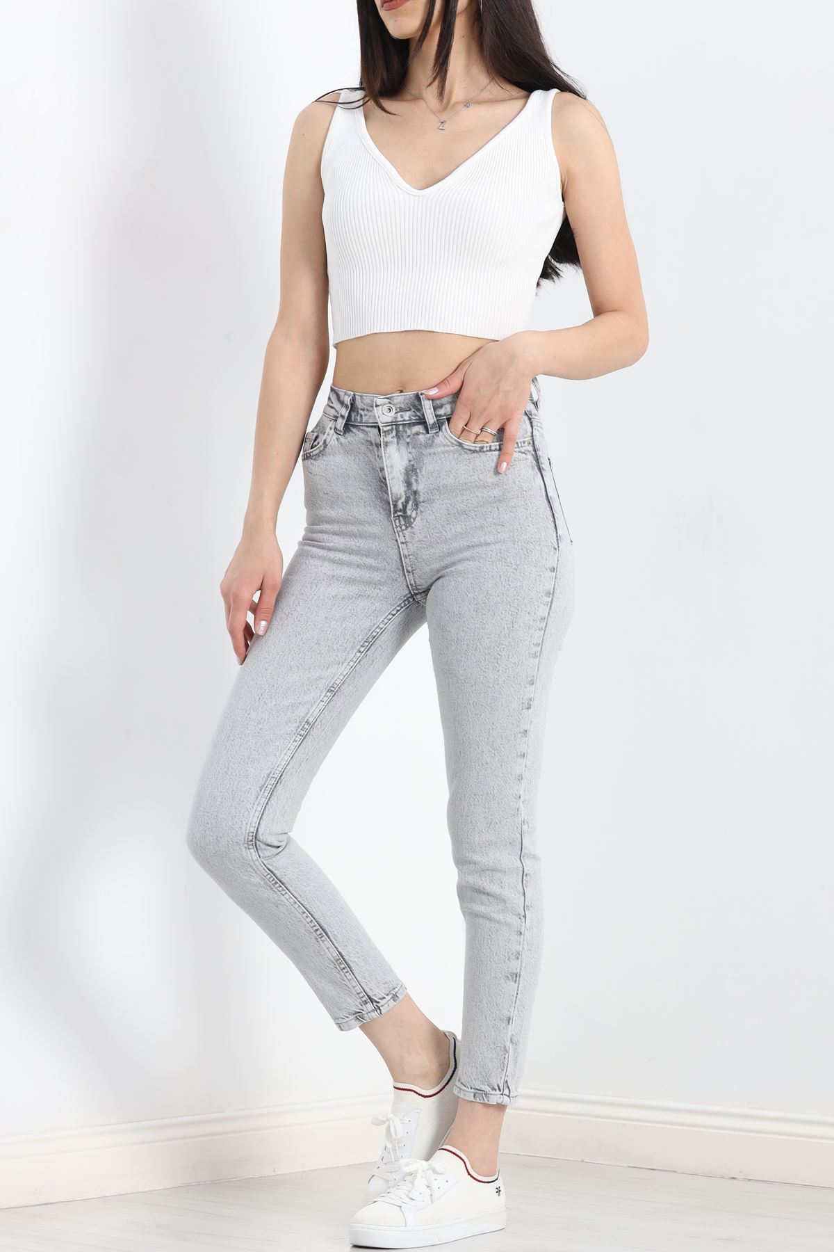 Mom%20Boyfriend%20Jeans%20Antrasit%20-%2020432.1778.-Antrasit