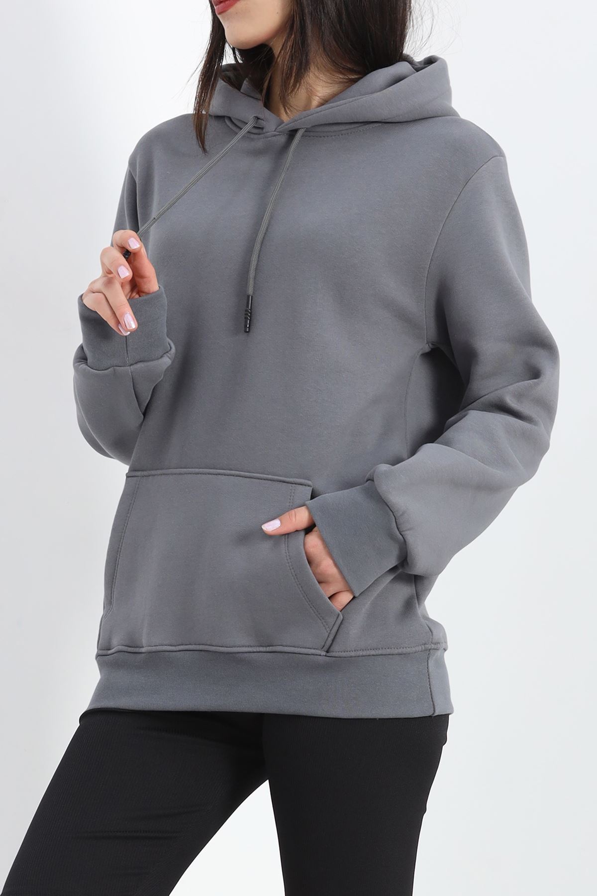 Kanguru%20Cep%20Oversize%20Sweat%20Bisküvi%20-%203080.275.-Füme