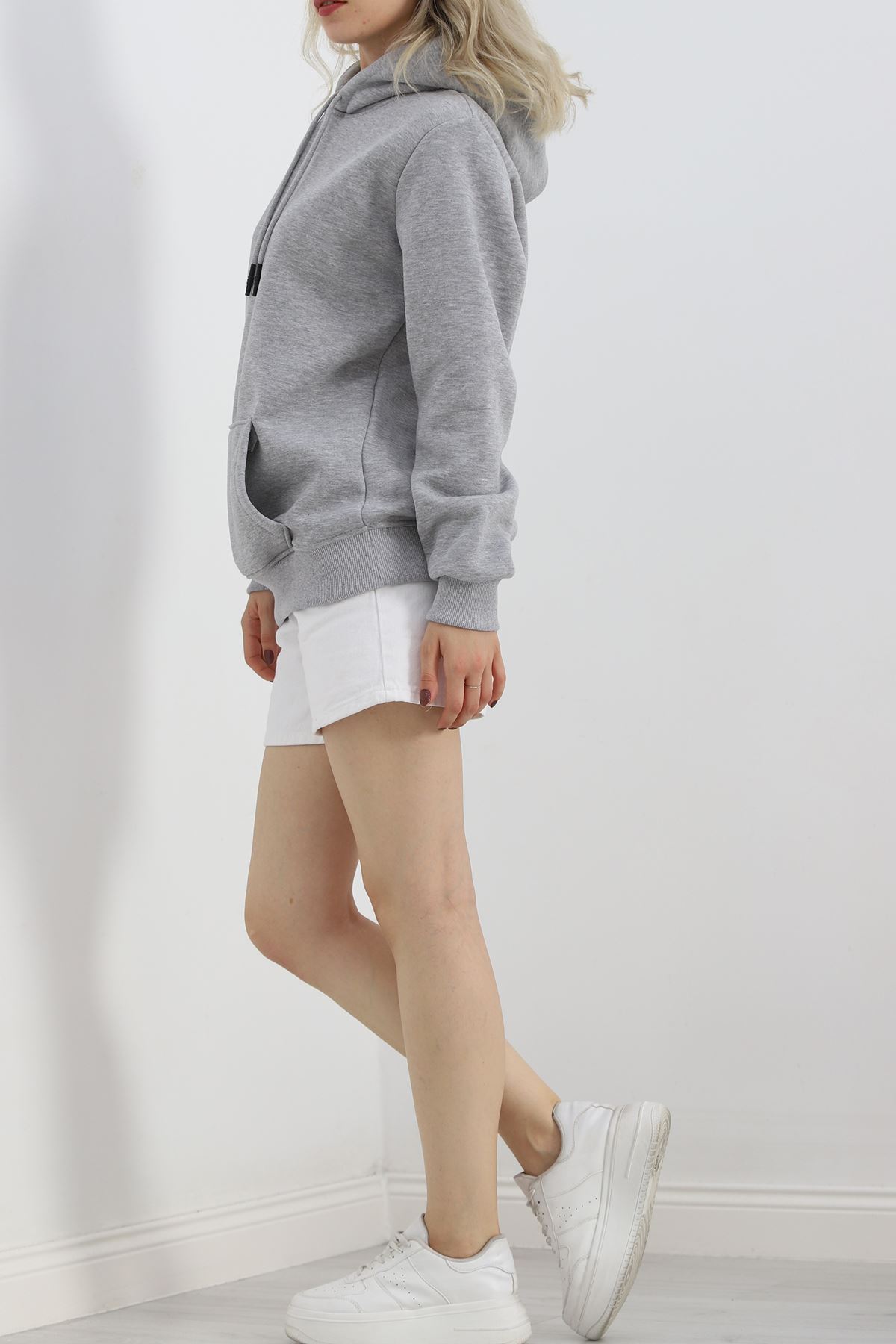 Kanguru%20Cep%20Oversize%20Sweat%20Bej%20-%203080.275.-Gri