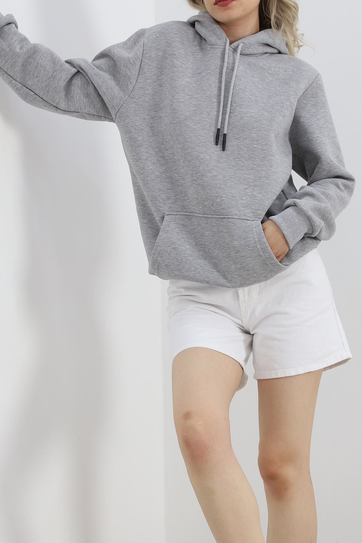 Kanguru%20Cep%20Oversize%20Sweat%20Bej%20-%203080.275.-Gri