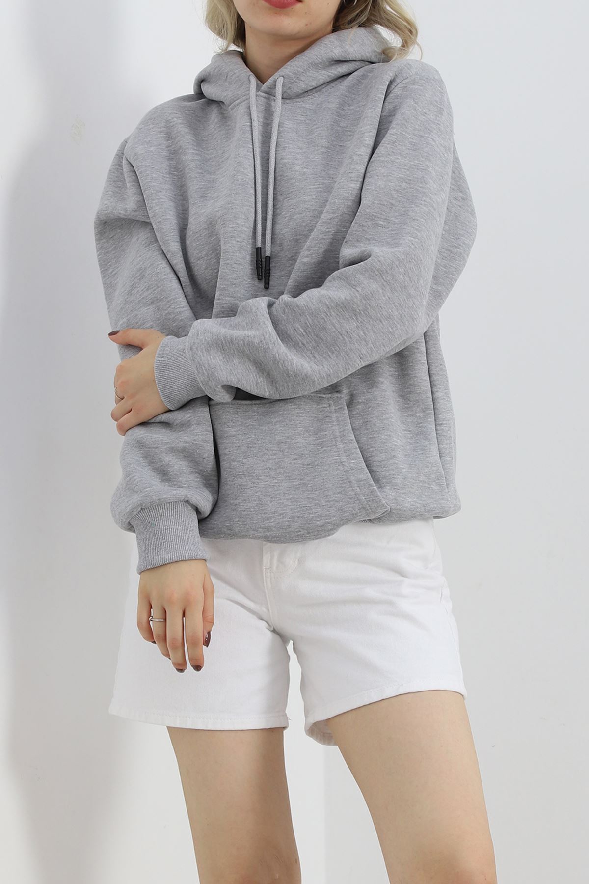 Kanguru%20Cep%20Oversize%20Sweat%20Bej%20-%203080.275.-Gri