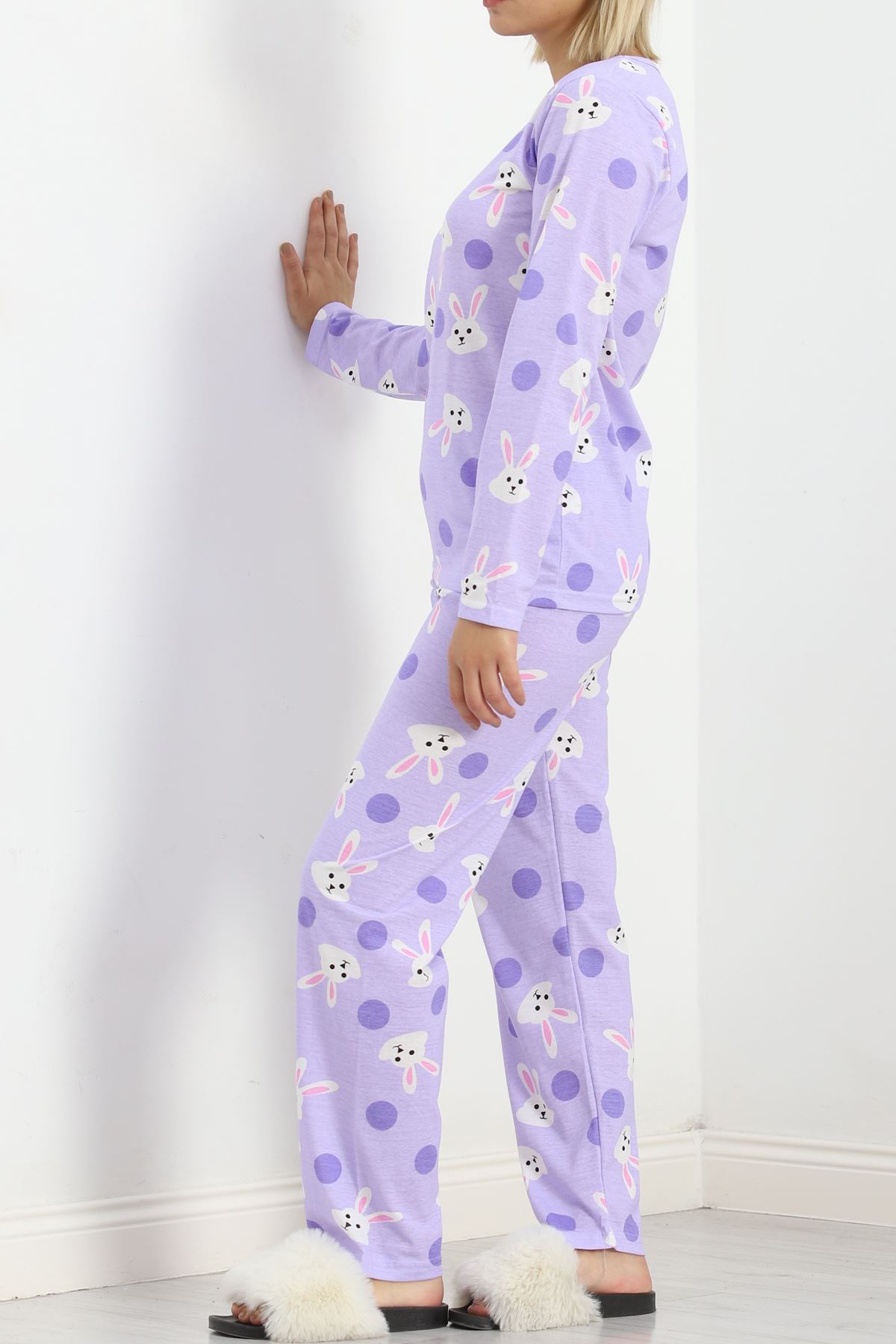 Alt%20Üst%20Aynı%20Rotasyon%20Pijama%20Takımı%20Pembeyıldız%20-%20788.1287.-Lila