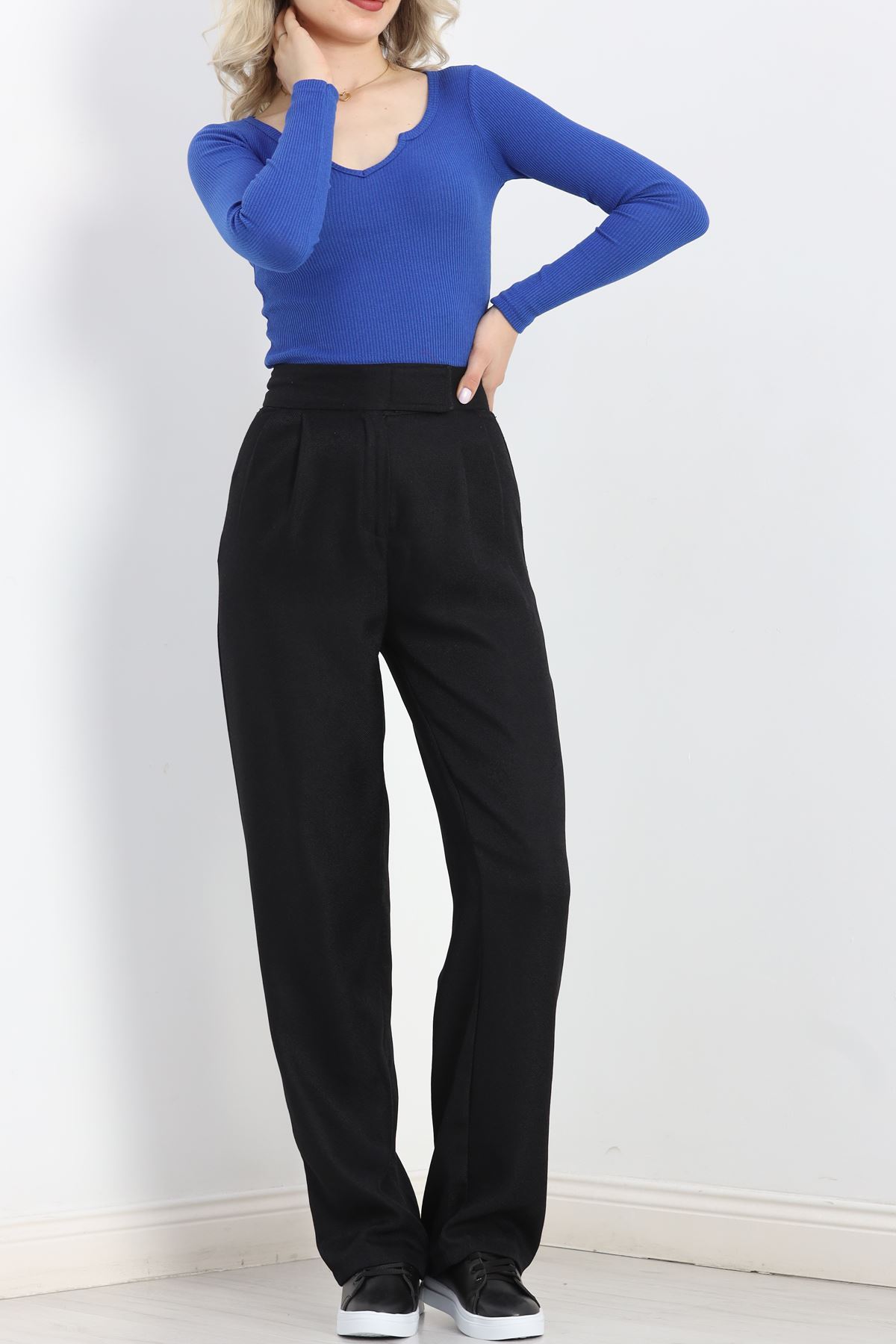 V%20Yaka%20Dekolteli%20Body%20Saks%20-%209937.1567.-Saks